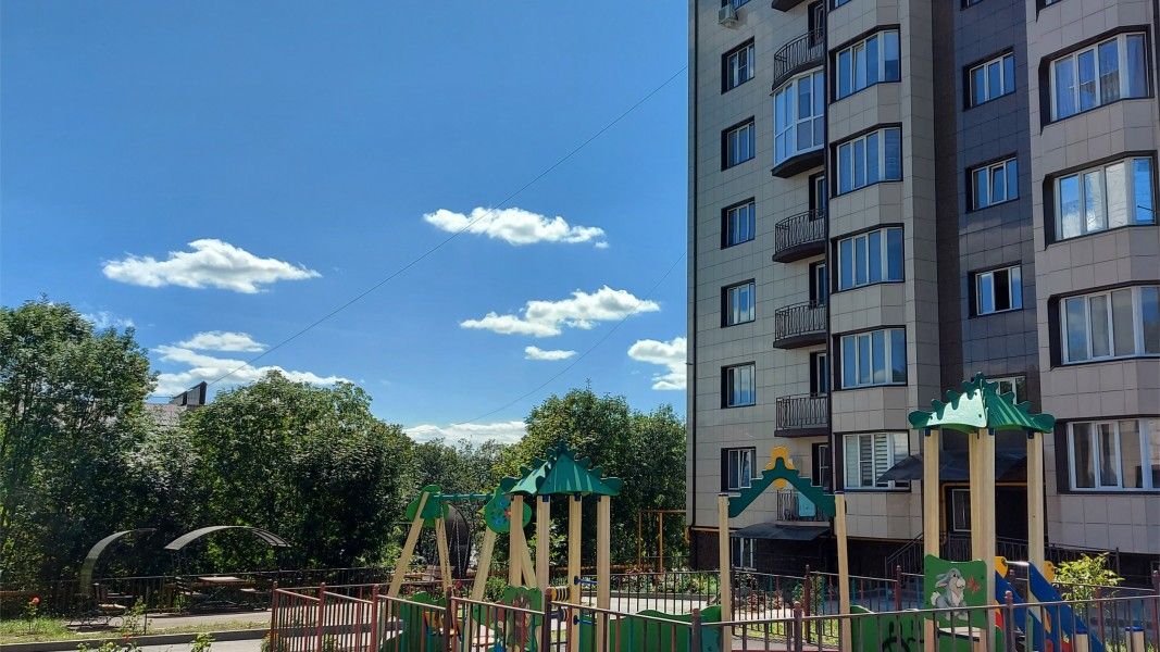 Превью