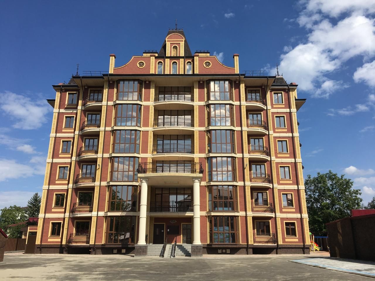 Превью