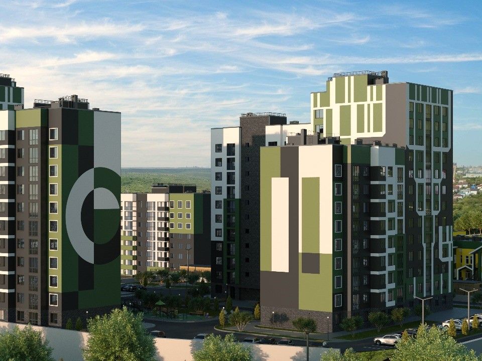 Превью