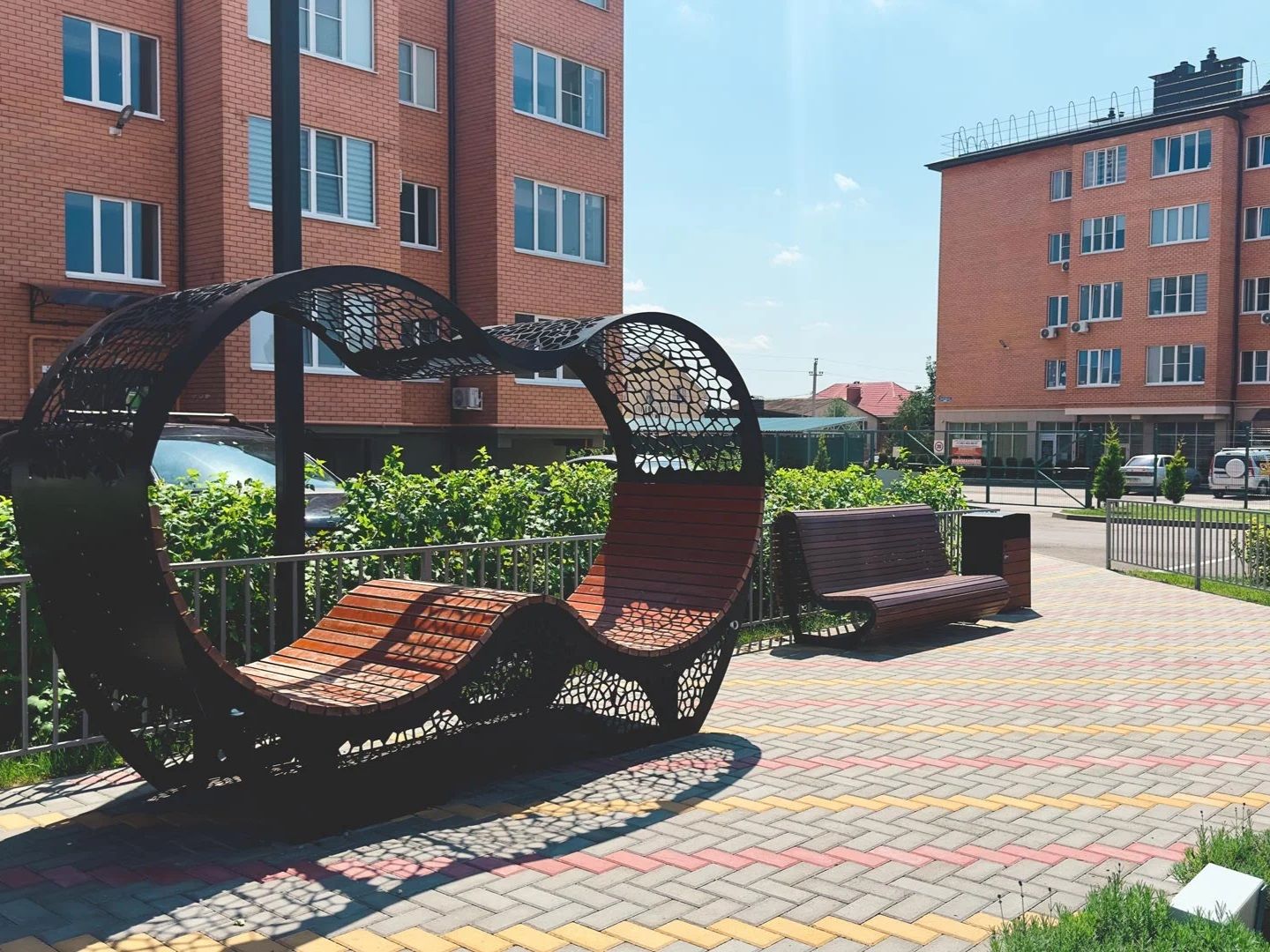 Превью