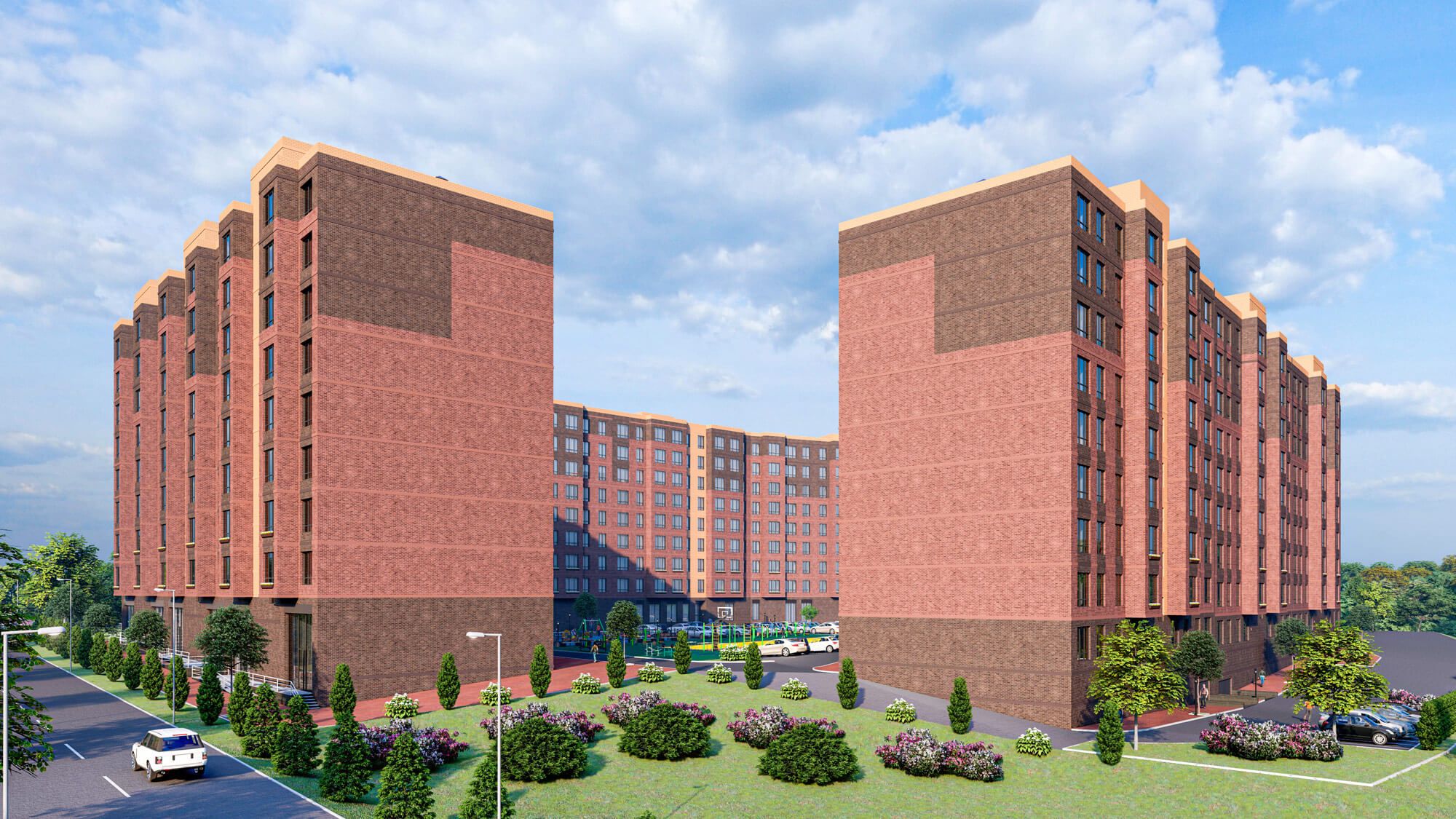 Превью