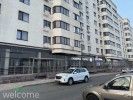 Превью