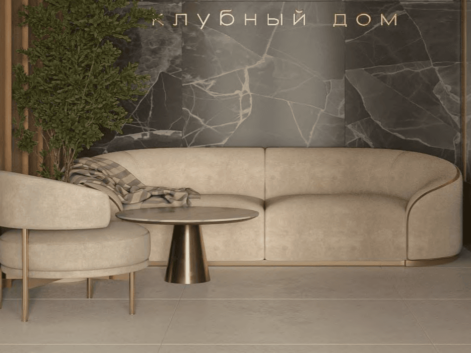 Превью