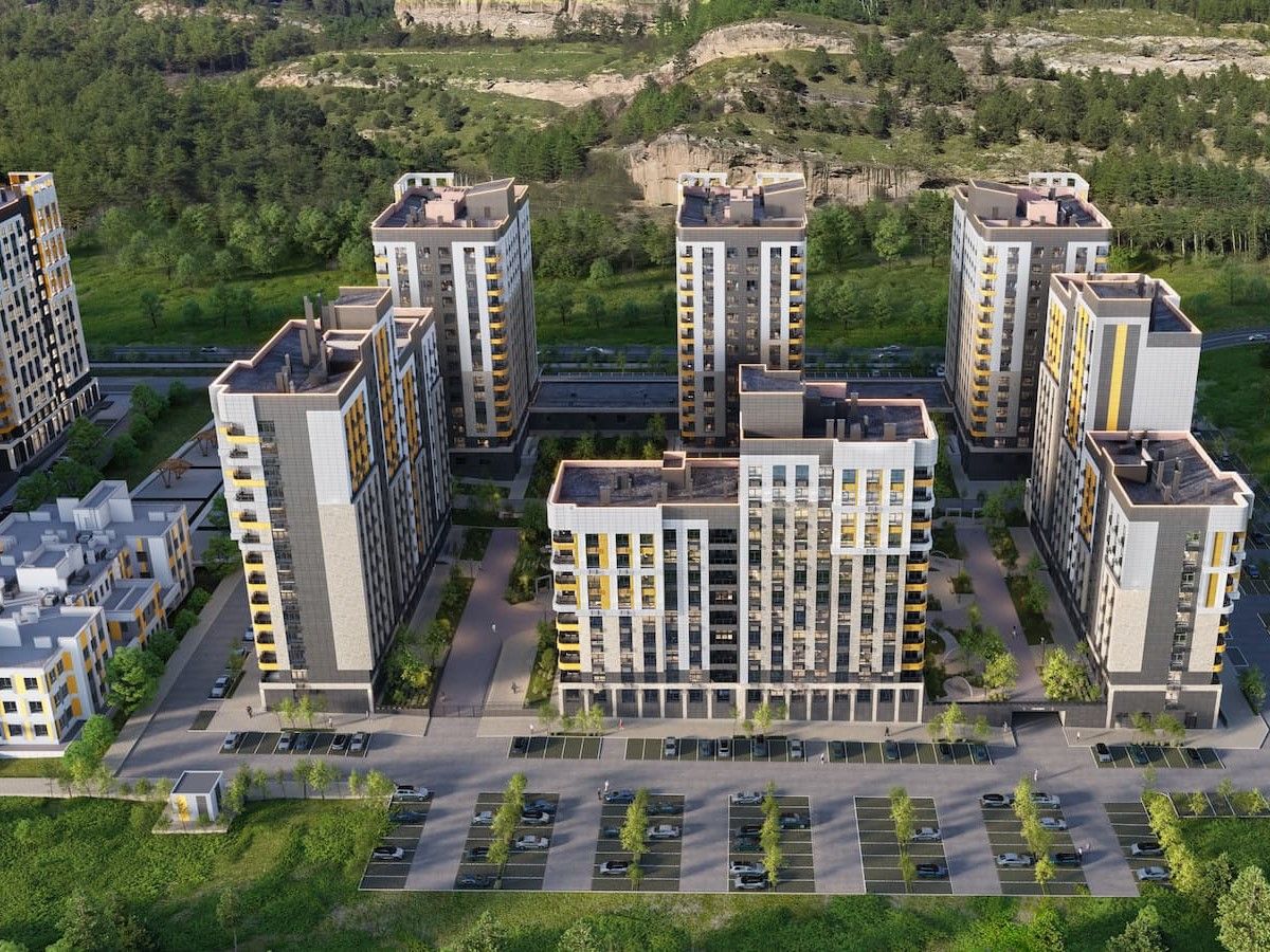 Превью