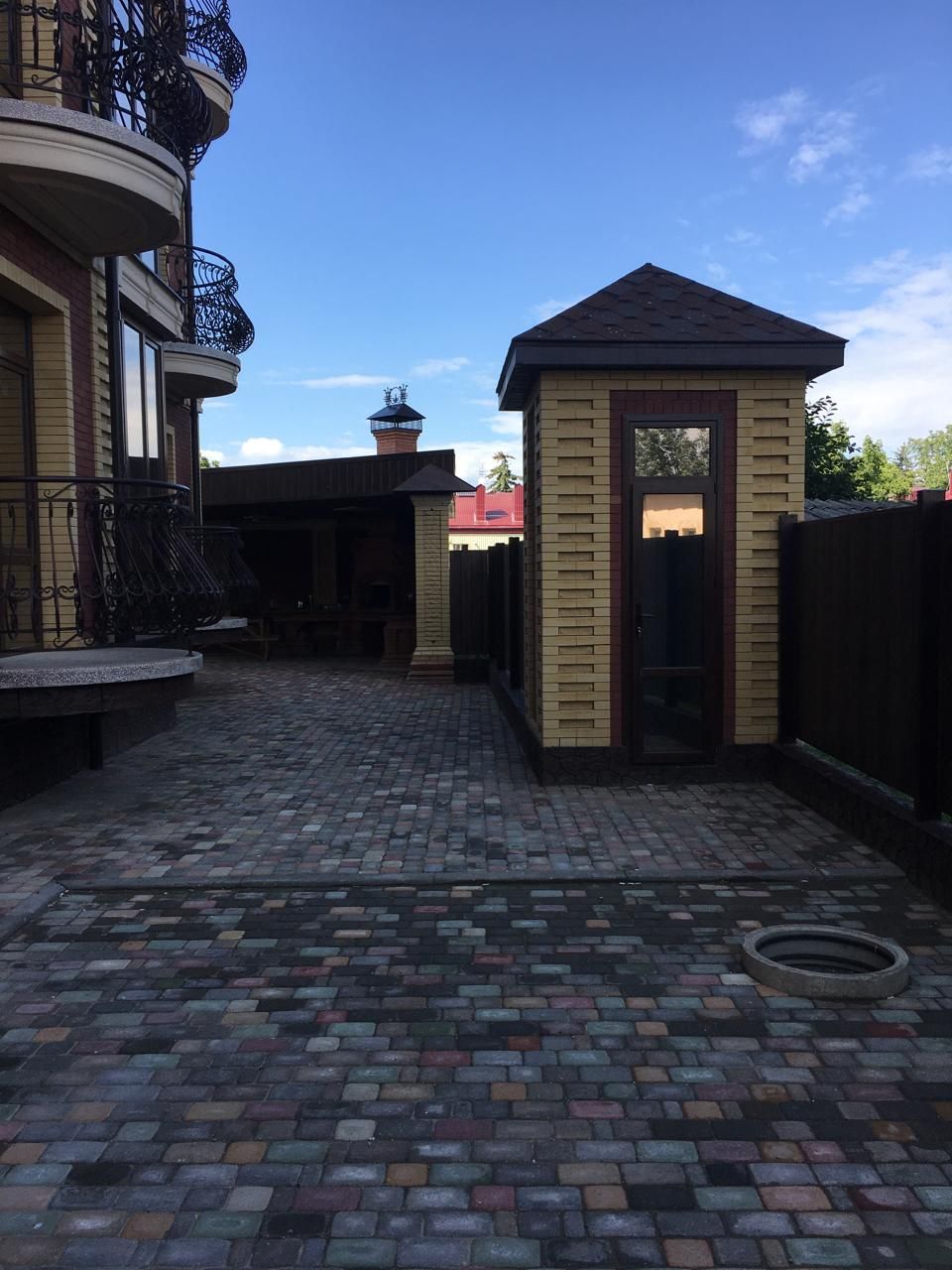 Превью