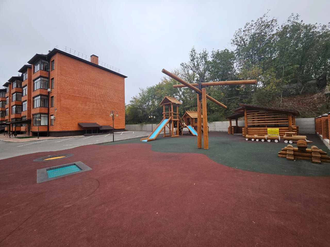 Превью
