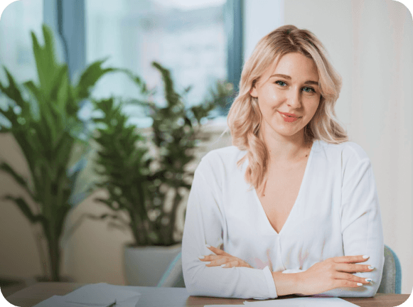 10 лет изображение