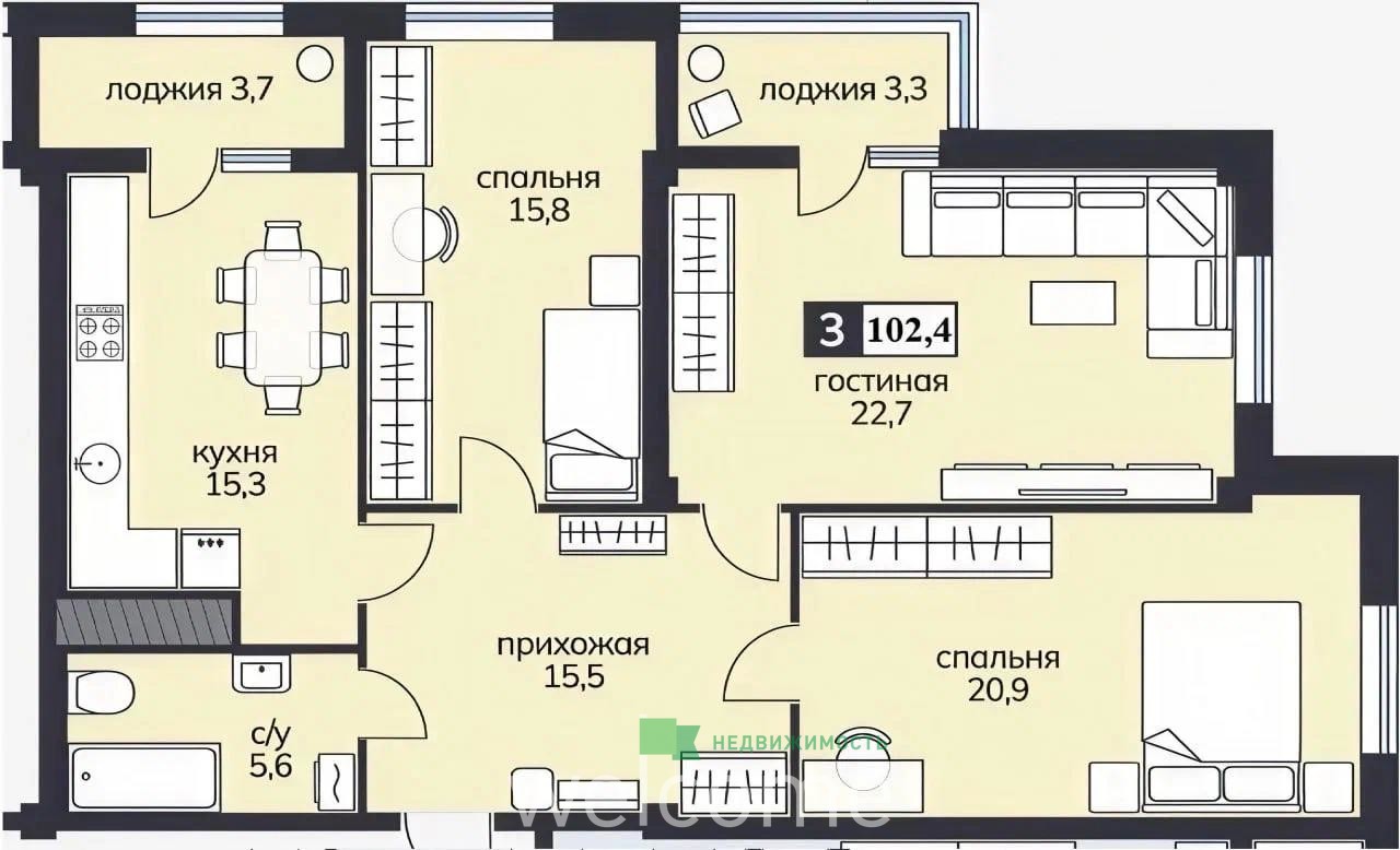 Превью
