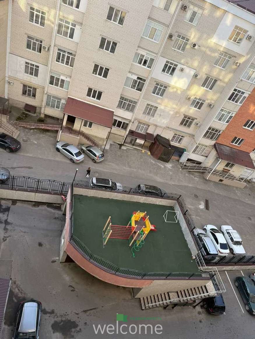 Превью
