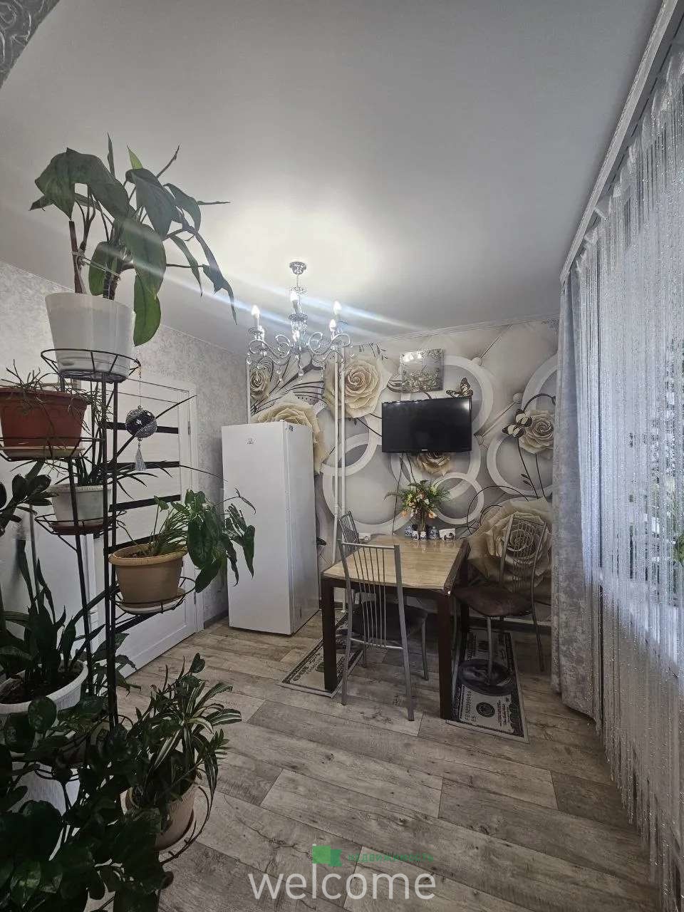 Превью