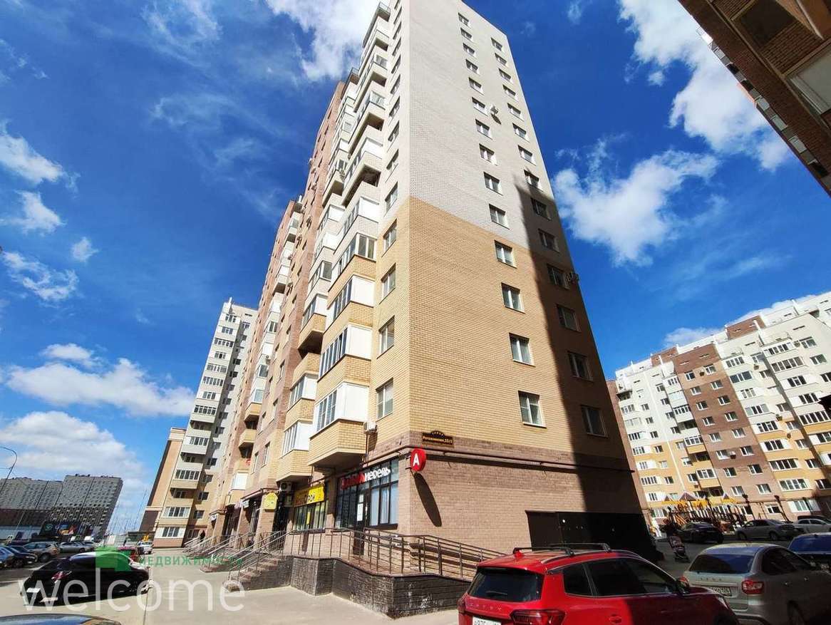 Превью