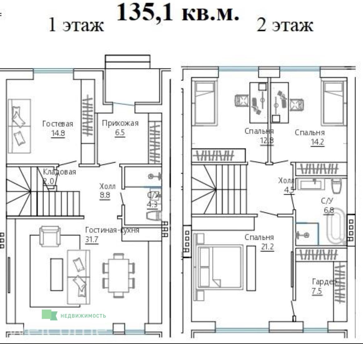 Превью