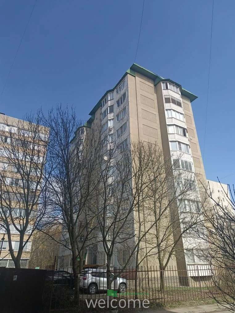 Превью