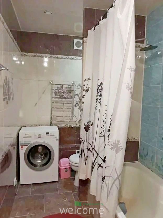 Превью