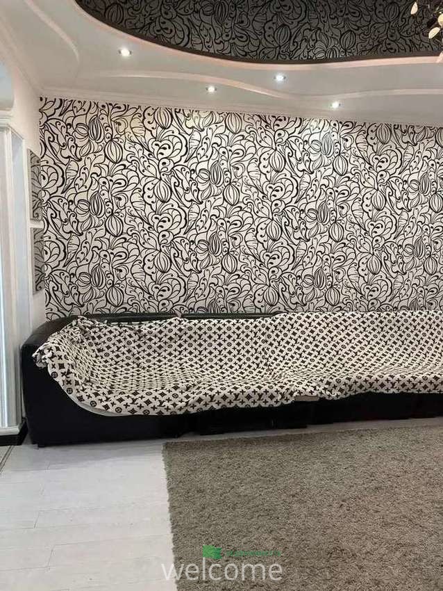 Превью