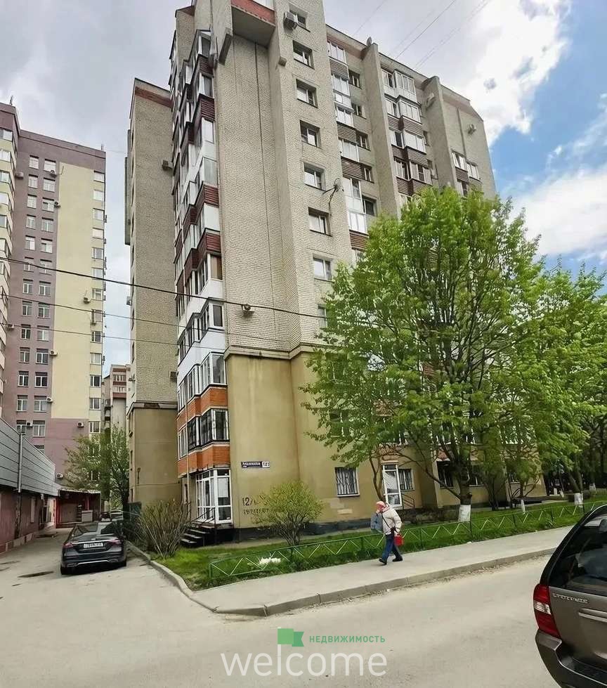 Превью