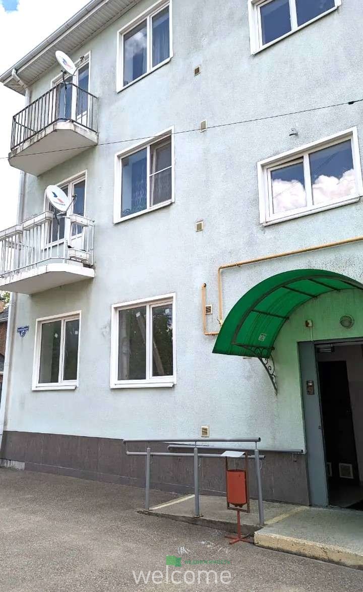 Превью