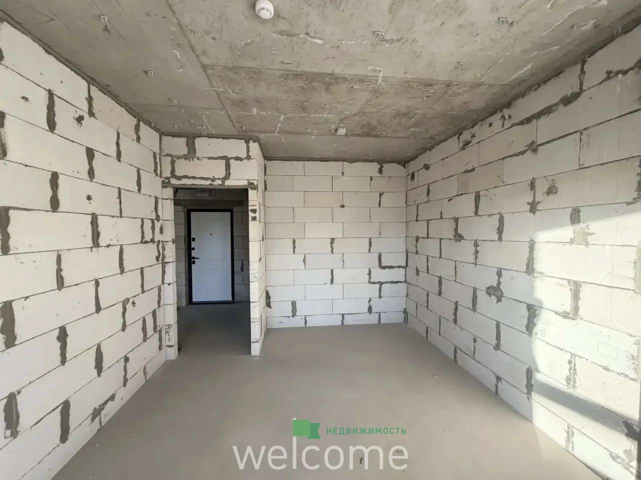 Превью