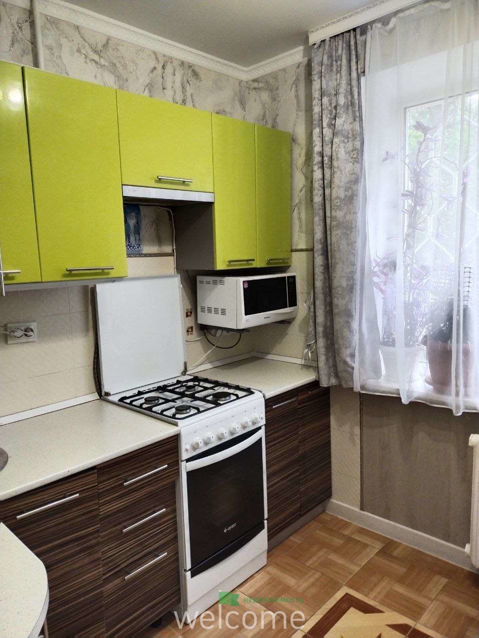 Превью