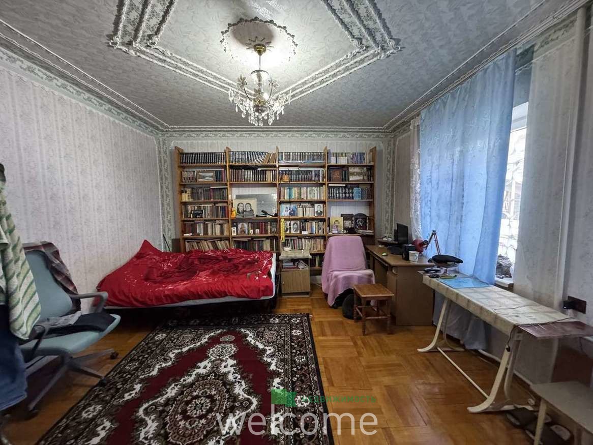 Превью