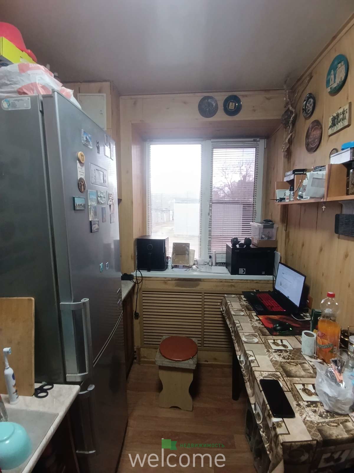 Превью