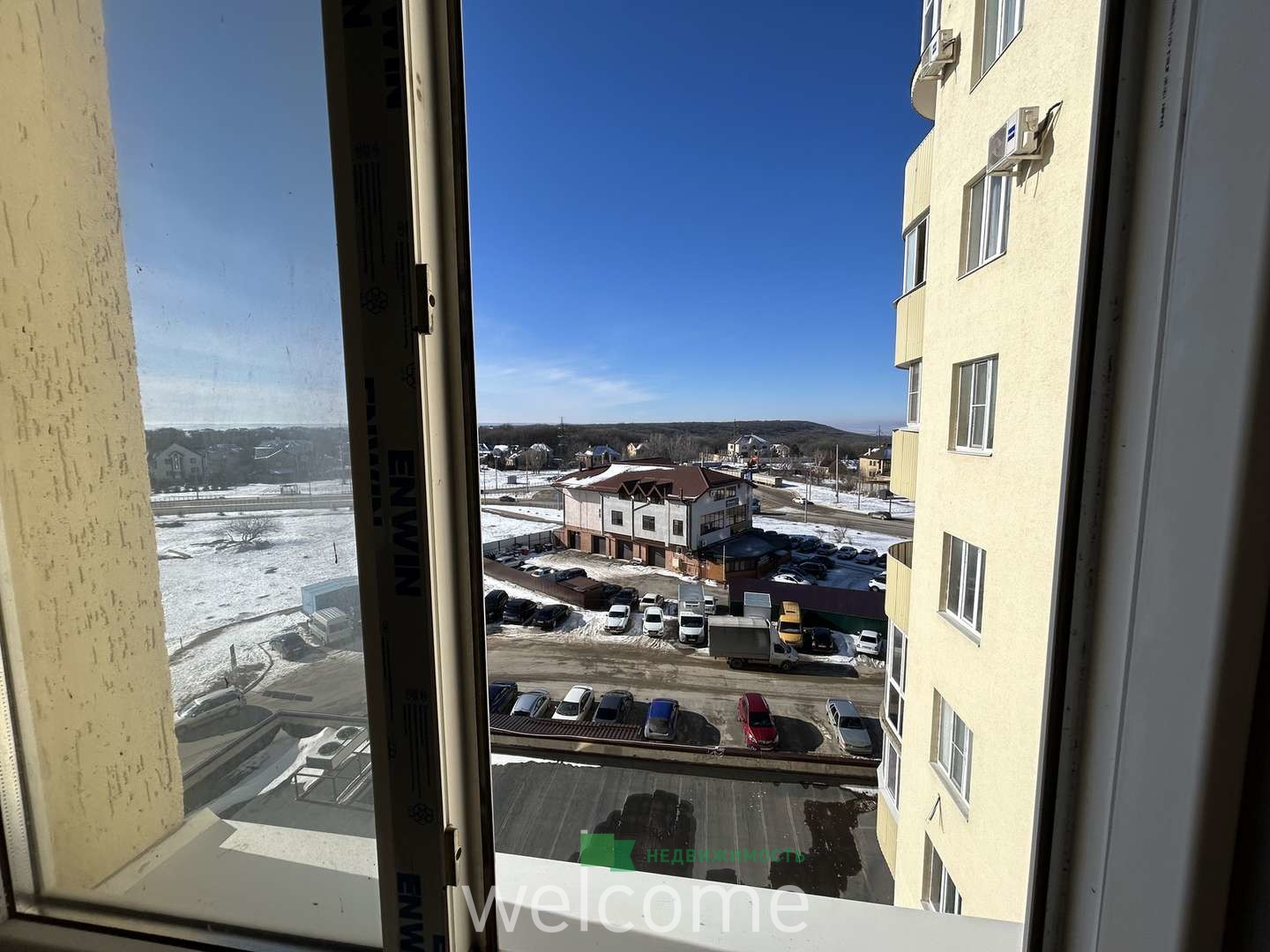 Превью