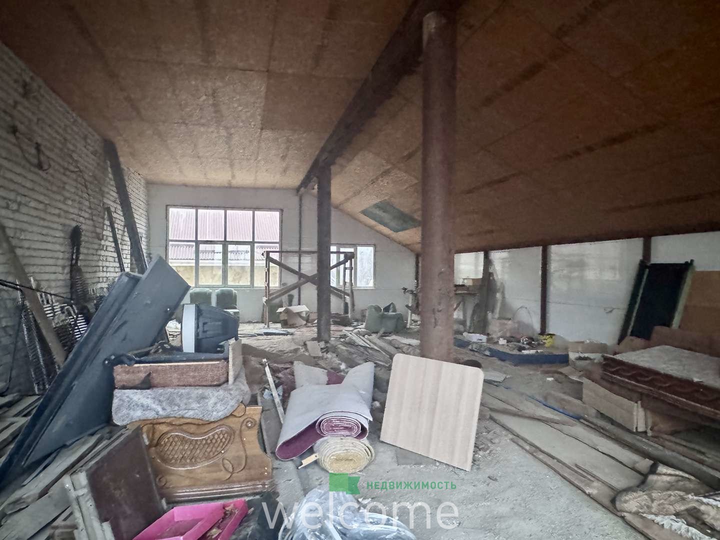 Превью