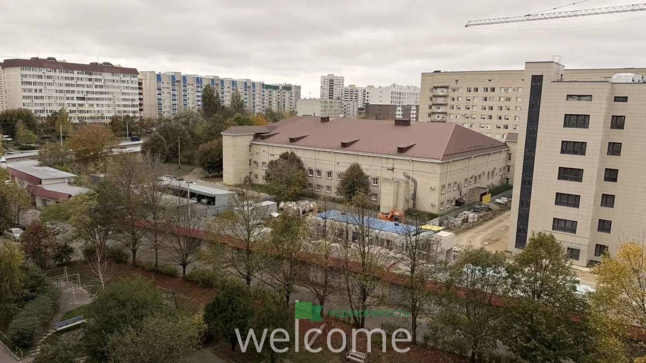 Превью
