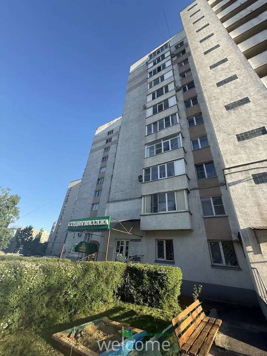 Превью
