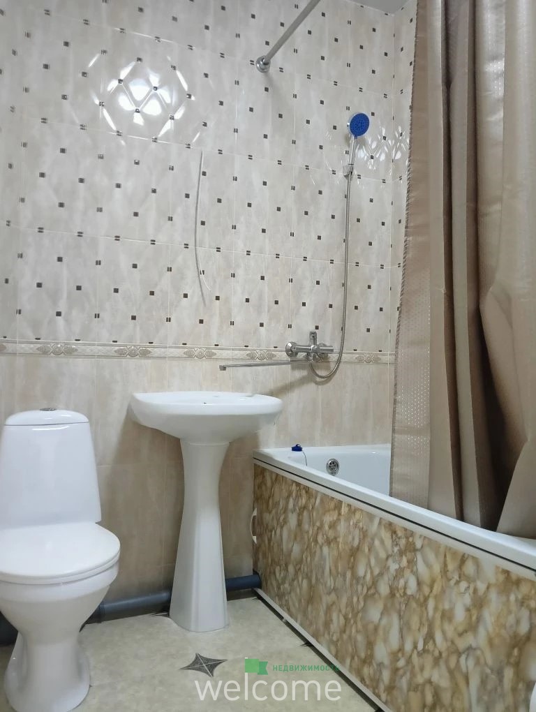 Превью