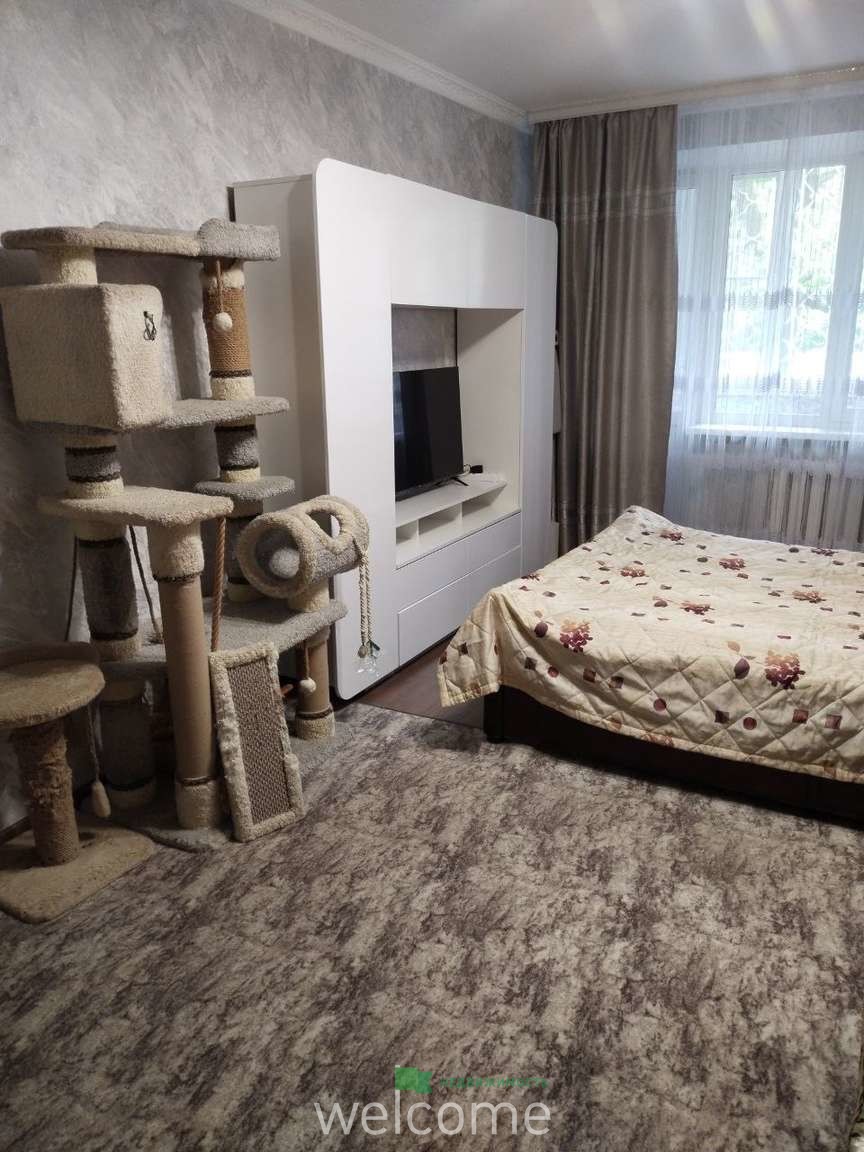 Превью
