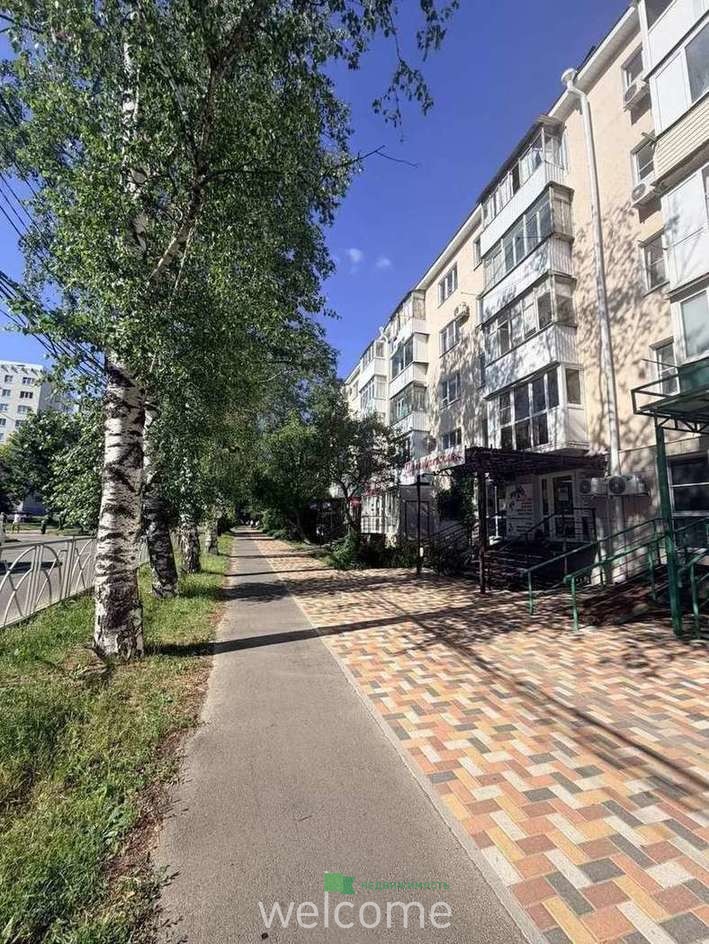 Превью