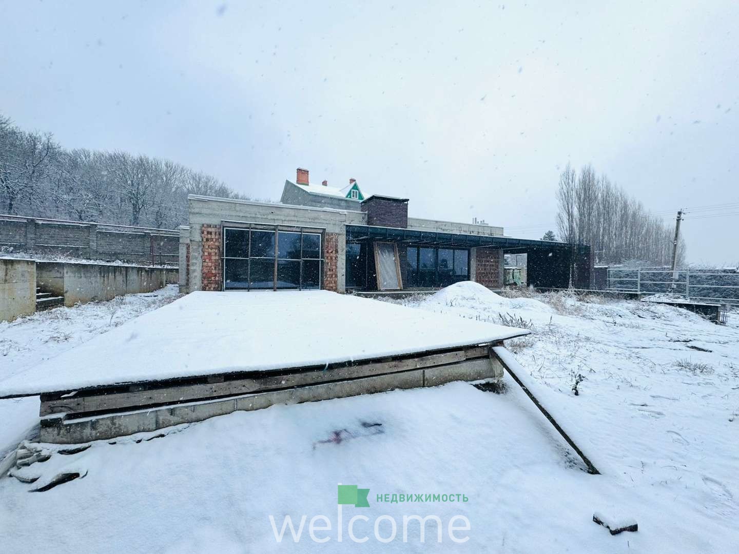Превью
