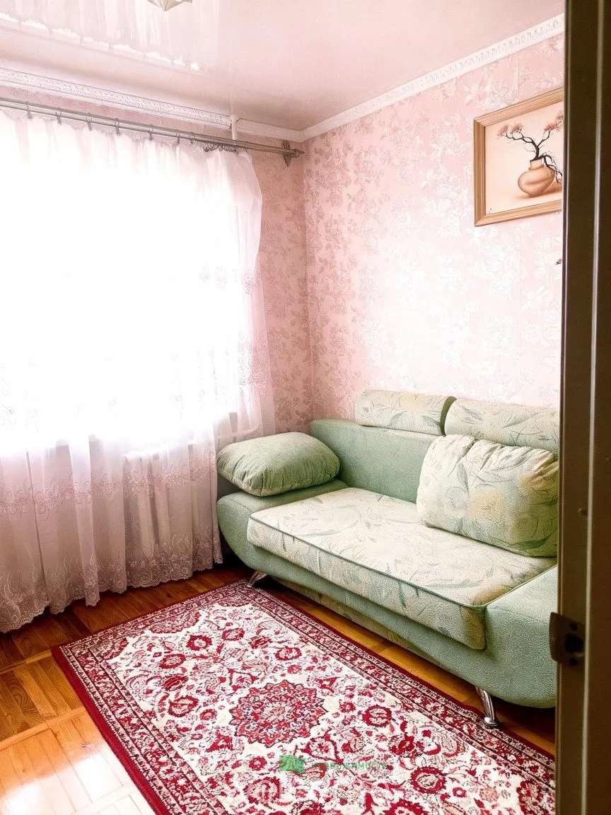 Превью