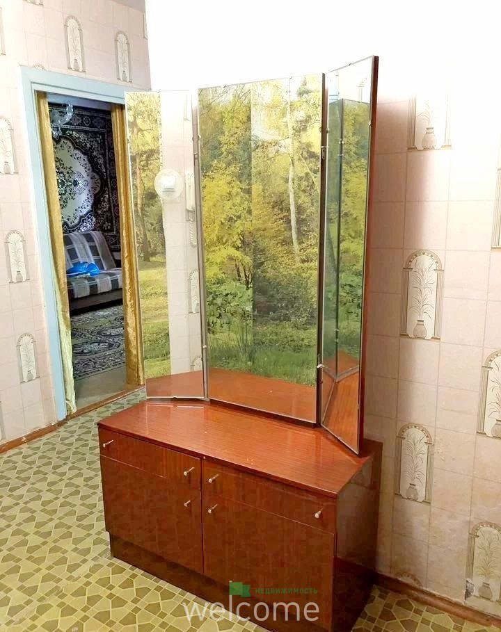 Превью