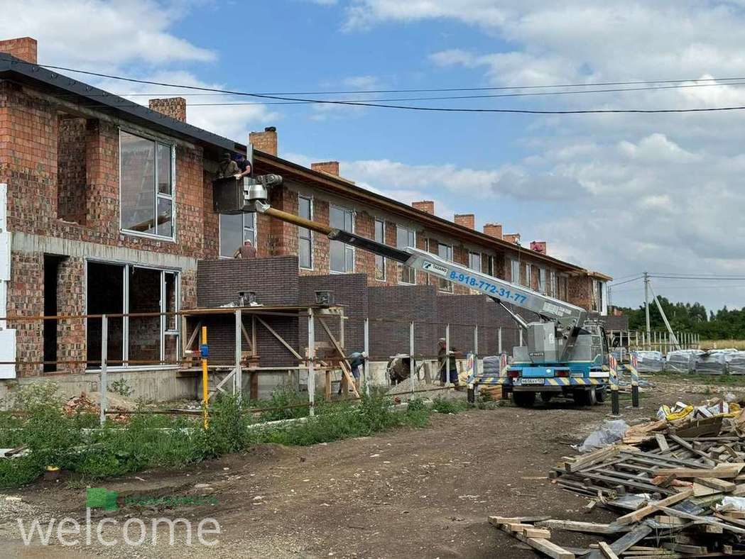 Превью