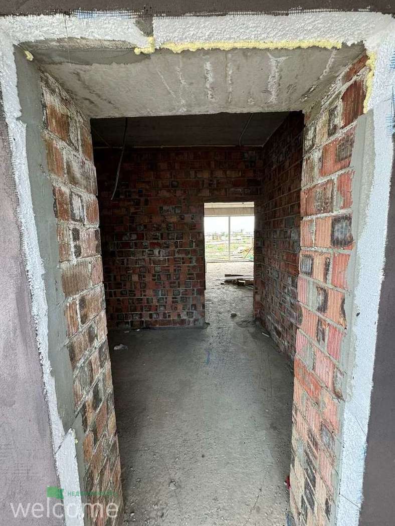 Превью