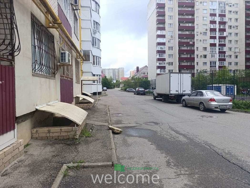 Превью