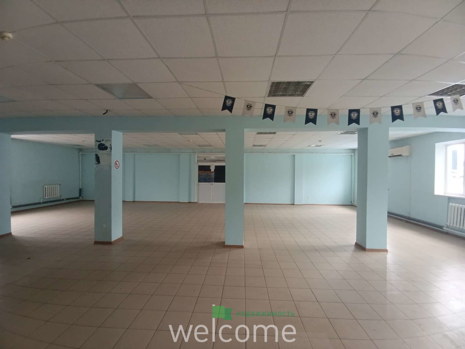 Превью