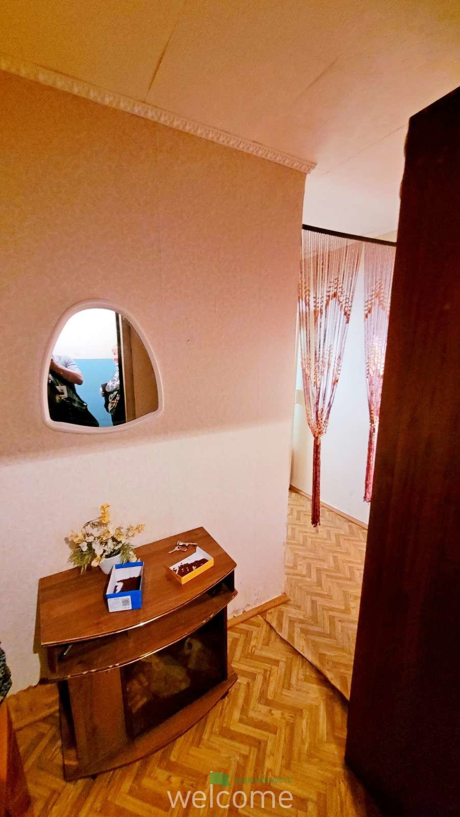 Превью