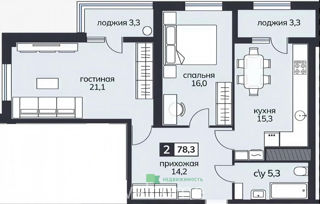 Превью
