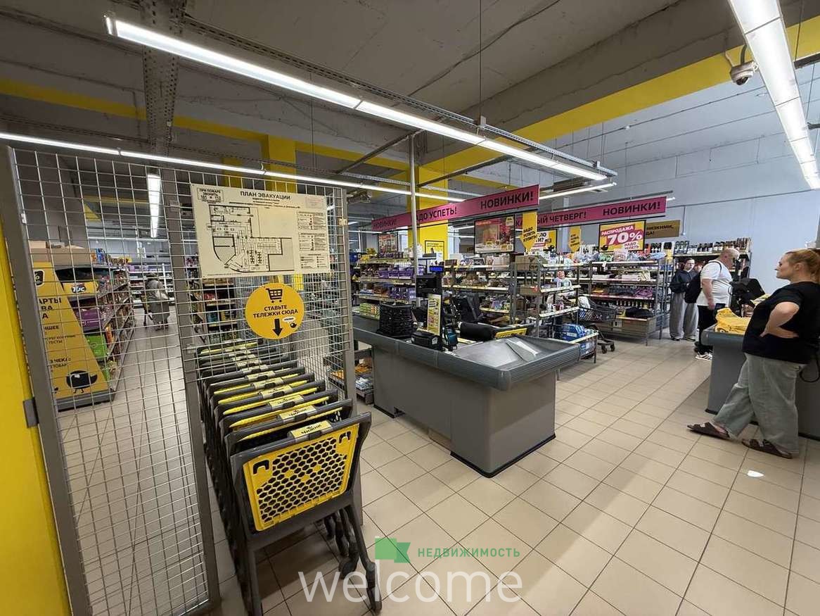 Превью