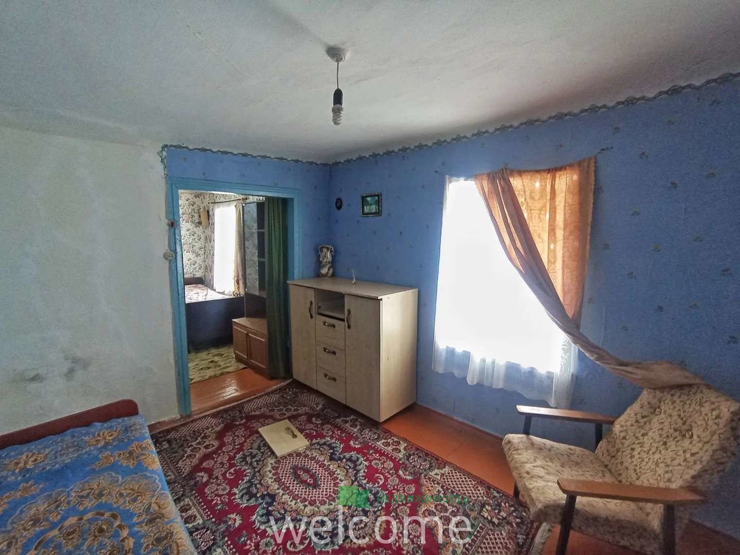 Превью