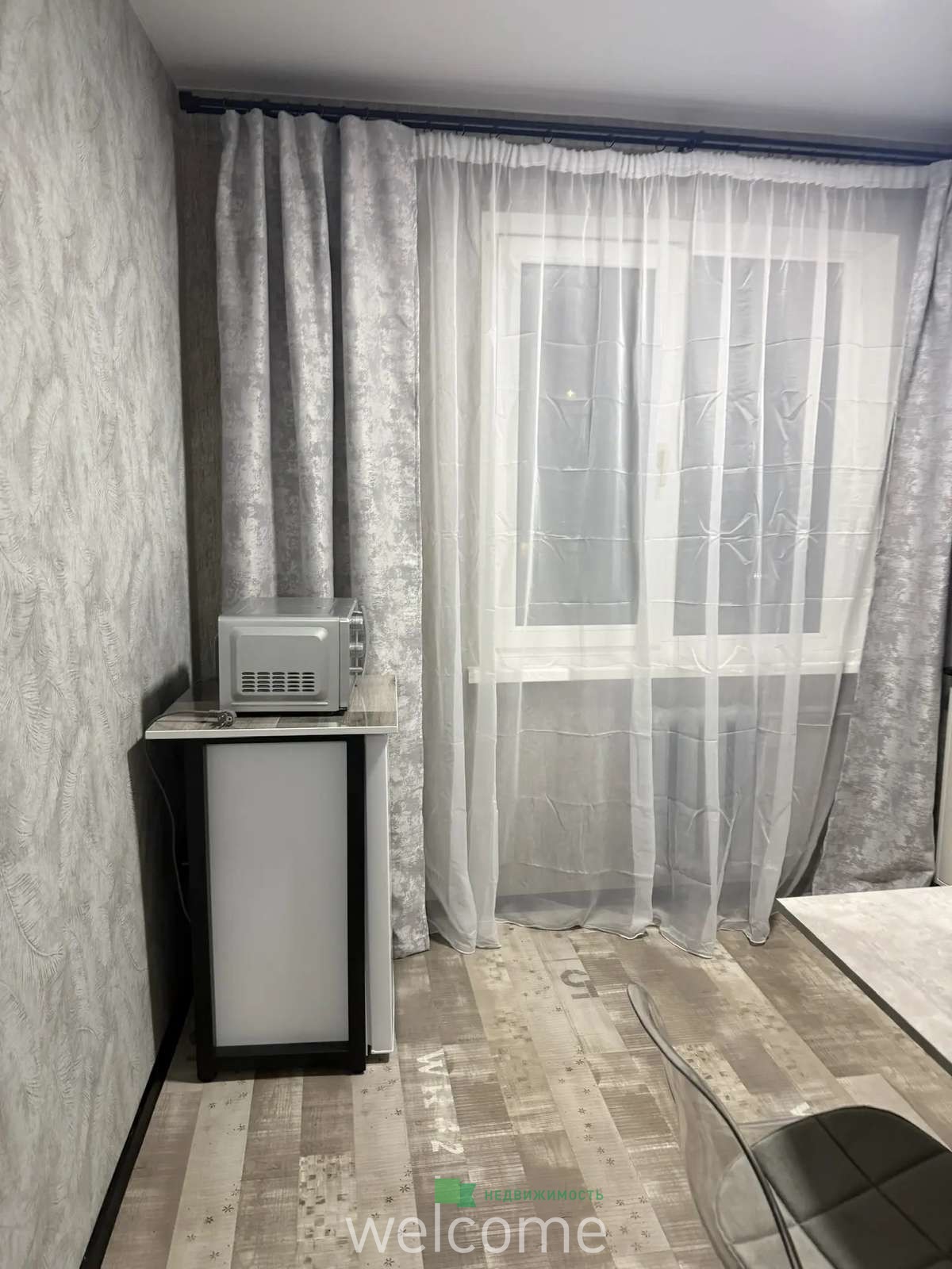 Превью