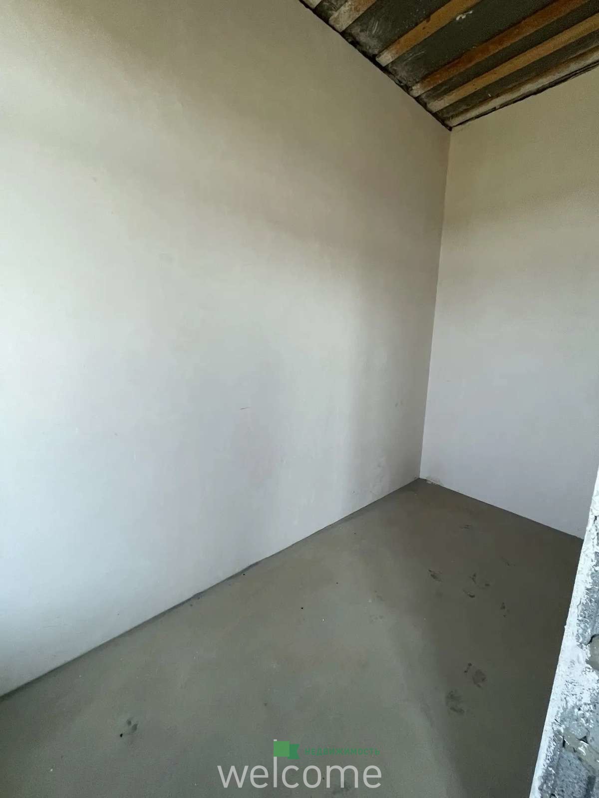 Превью