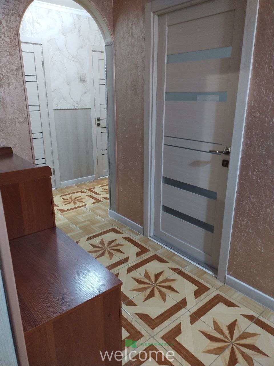 Превью