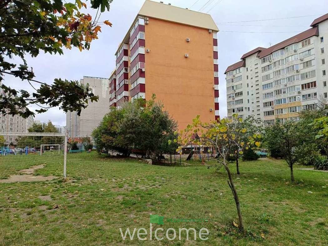 Превью