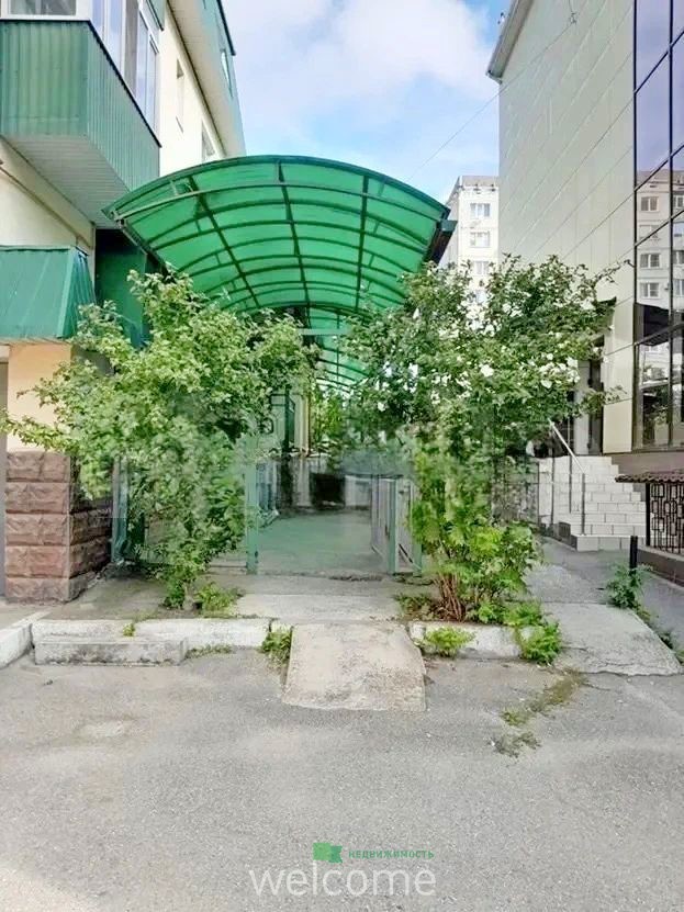 Превью