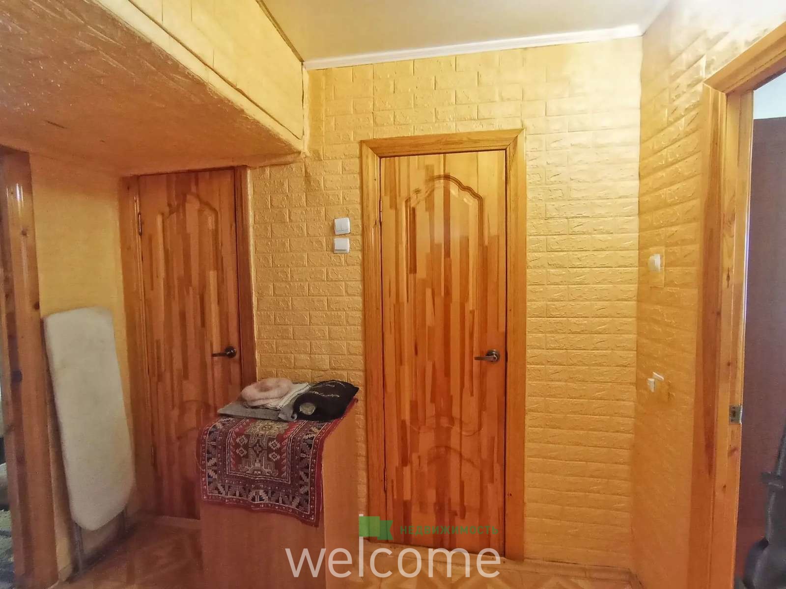 Превью