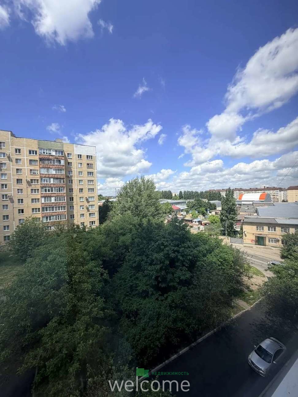 Превью